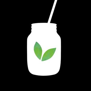 Simple Green Smoothies discount code